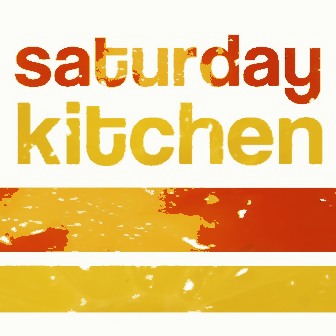 Saturday Kitchen