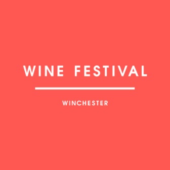 Wine Festival Winchester