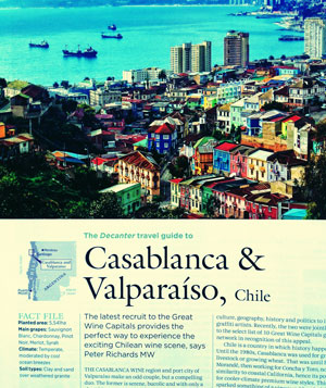 Peter-on-Chile-in-Decanter-October-2014