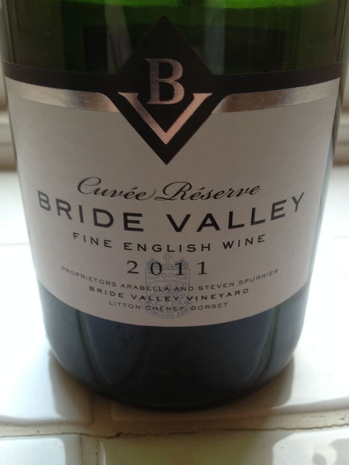 Bride-Valley-Brut