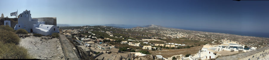 Panorama-from-Pyrgos