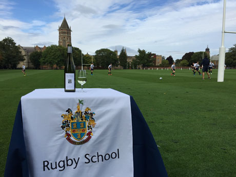 Saturday-Kitchen-plays-Rugby-School