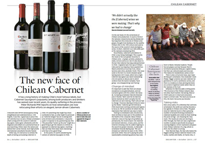 Chilean-Cabernet-for-Decanter-by-Peter-Richards-MW