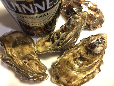 Guinness-and-oysters