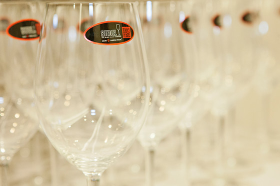 Riedel-glasses-at-Wine-Festival-Winchester-2015