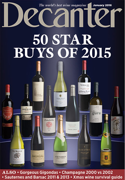 Decanter-January-2016-cover