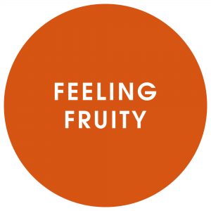 Follow-Your-Taste-Feeling-Fruity