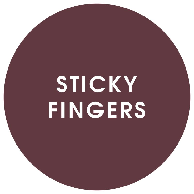 Follow-Your-Taste-Sticky-Fingers
