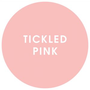 Follow-Your-Taste-Tickled-Pink