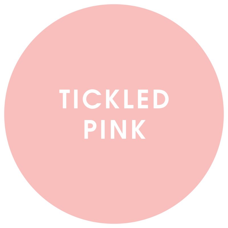 Follow-Your-Taste-Tickled-Pink