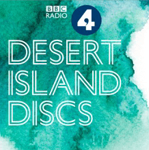 Desert Island Discs