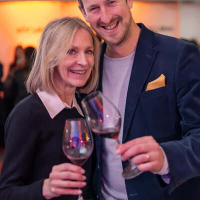 121125 AllYouNeedIsRhone-530