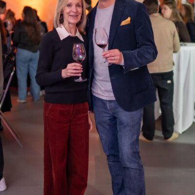 121125 AllYouNeedIsRhone-532